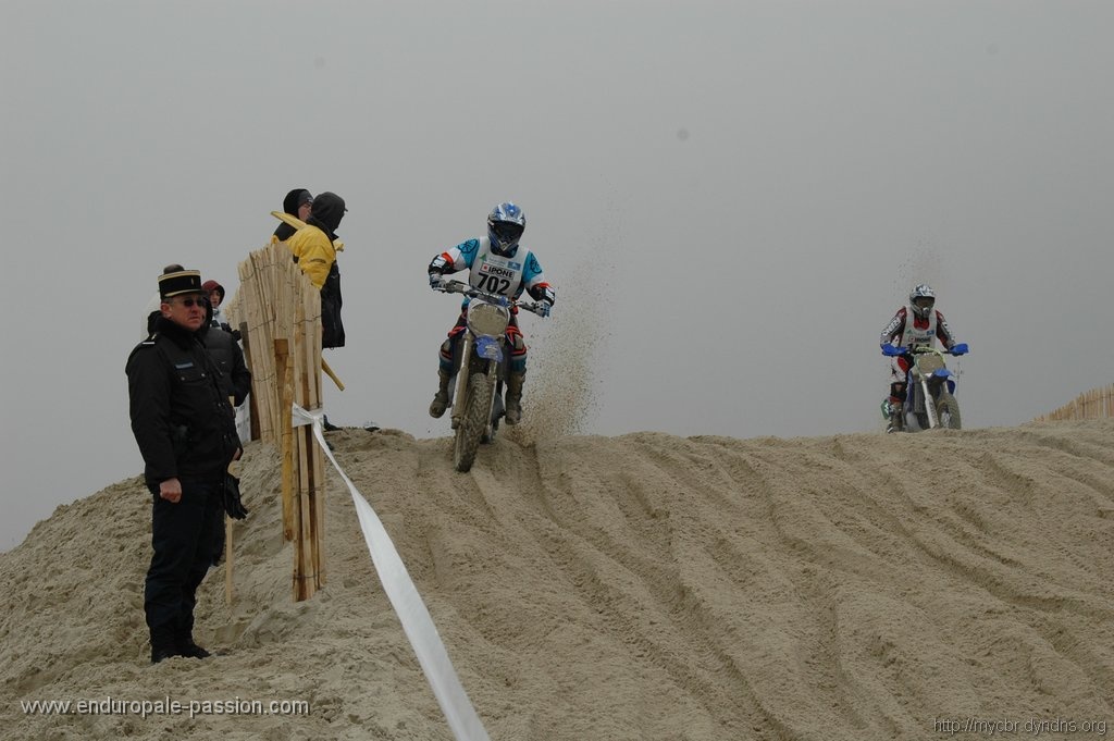 enduropale-2006 (1132).jpg